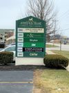 1001 N Holland Sylvania Rd photo
